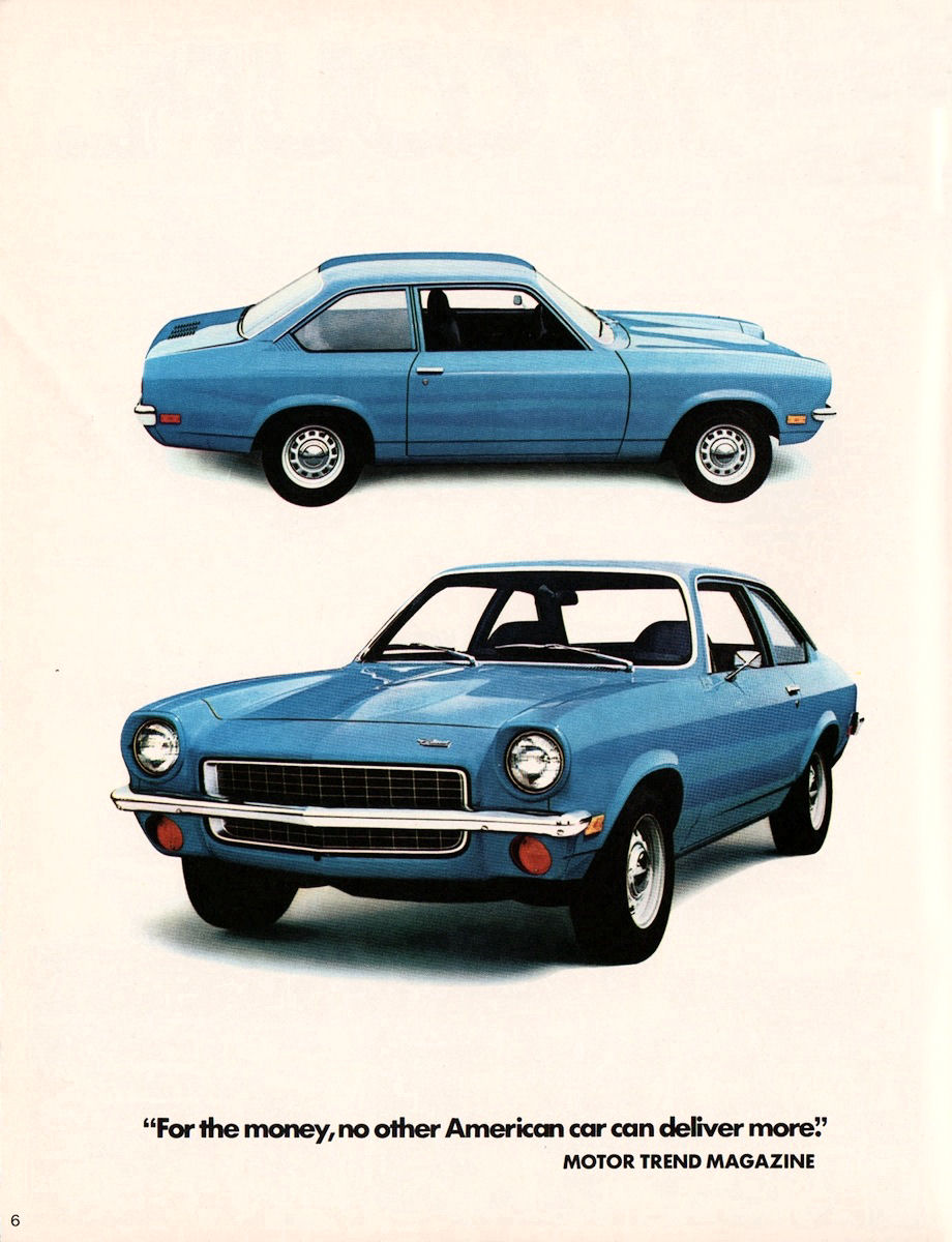 n_1972 Chevrolet Vega (Cdn)-06.jpg